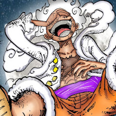 black winterアイコン画像