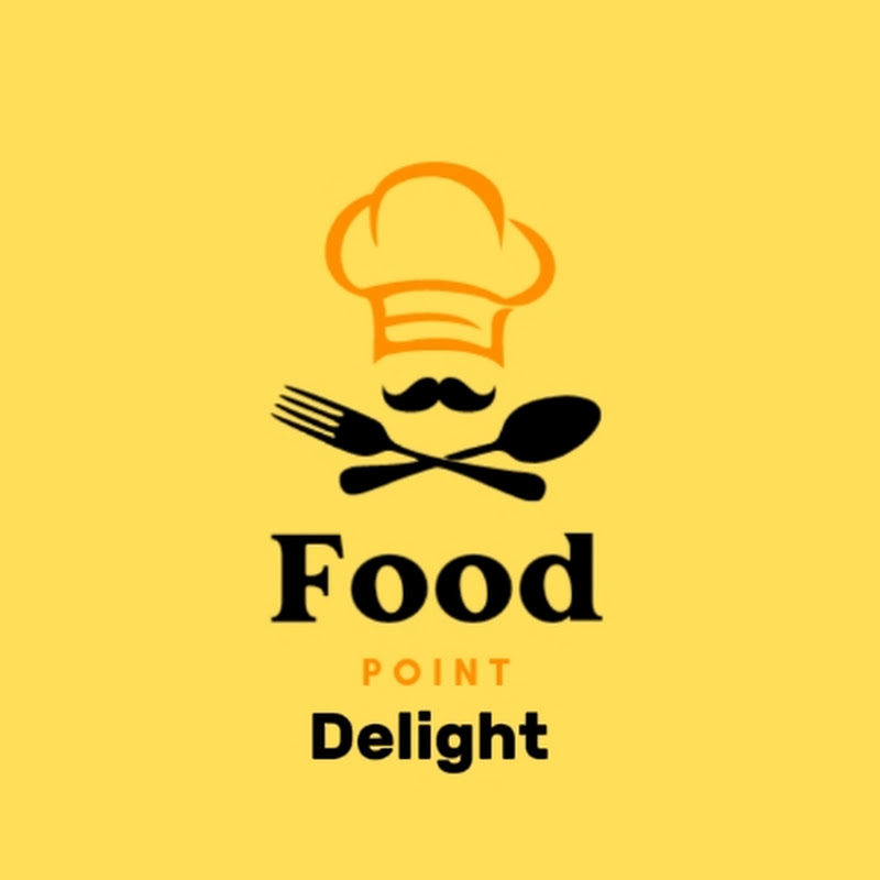Food Point Delight 