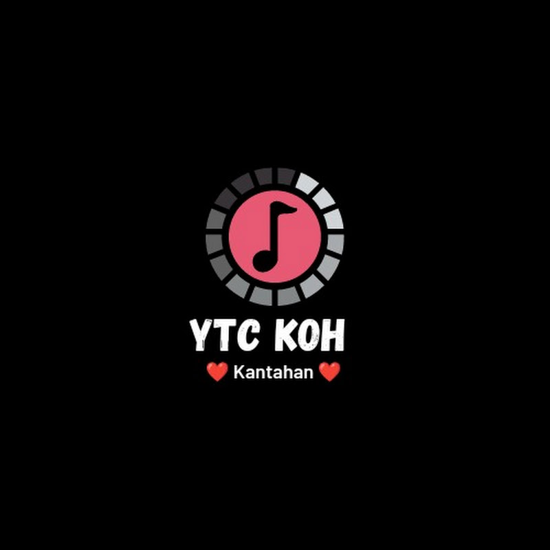 YTC KOH icon