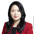 Dvn8Mo2Z0g4-channel-avatar-박수경의 성심리 외도심리tv