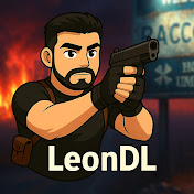 LeonDL