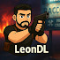 ZAx-rP7tRa8-channel-avatar-LeonDL