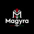 8bMBilyZCx4-channel-avatar-Magyra