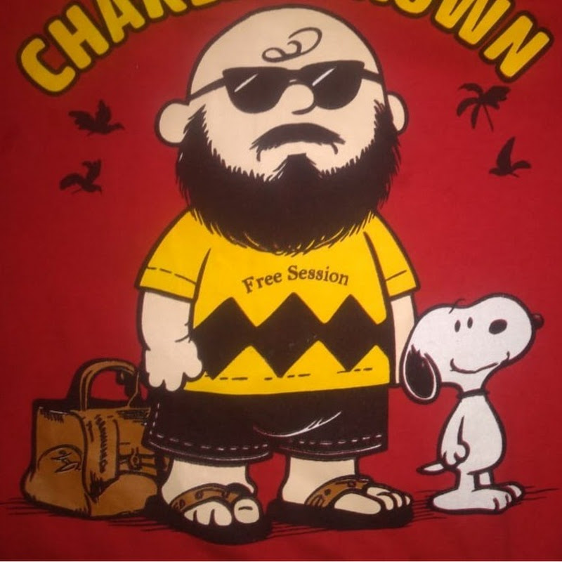 D Maniac