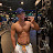 @헬퍼-d6p