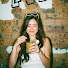 eu2--hMMdwE-channel-avatar-Joyce Joys