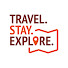 52mzlKQBgWM-channel-avatar-Travel.Stay.Explore