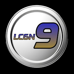 LCGN- Channel 9 Sports 