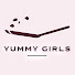 cZbslNvP0HI-channel-avatar-Yummy Girls