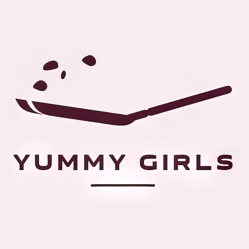 Yummy Girls