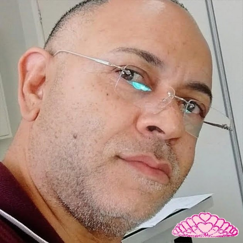DJ.Claudio Melodia