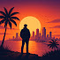 HSuYD5-wLCk-channel-avatar-No Fast Travel