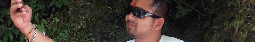 Shiv Chaudhary YouTube channel avatar