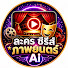 8RkdHVM8SmA-channel-avatar-Topreach Cinema AI
