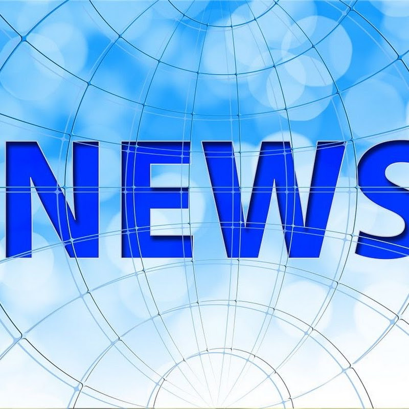 PUMP SWITCHING:POLICE WARN DRIVE RSOFGROWING SCAM AT GAS STATIONS.#news