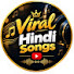 -Qmy6kjUfrg-channel-avatar-Viral Hindi Songs 