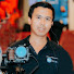 p0ImchhpHHU-channel-avatar-Tùng Camera