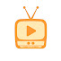3dCmJwV-B8c-channel-avatar-The Way We Were