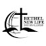 P2onWagJEKI-channel-avatar-Bethel BNLCF