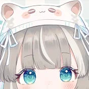 ぴーこ / Piko