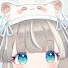 FzuF5l_PQLc-channel-avatar-ぴーこ / Piko