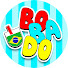 gjSuUmouSN0-channel-avatar-BoBaDo Portuguese