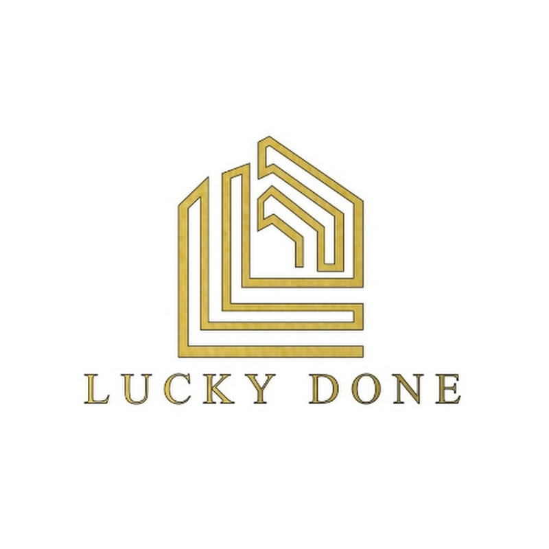 Lucky Done Construction & Decoration Co.,ltd