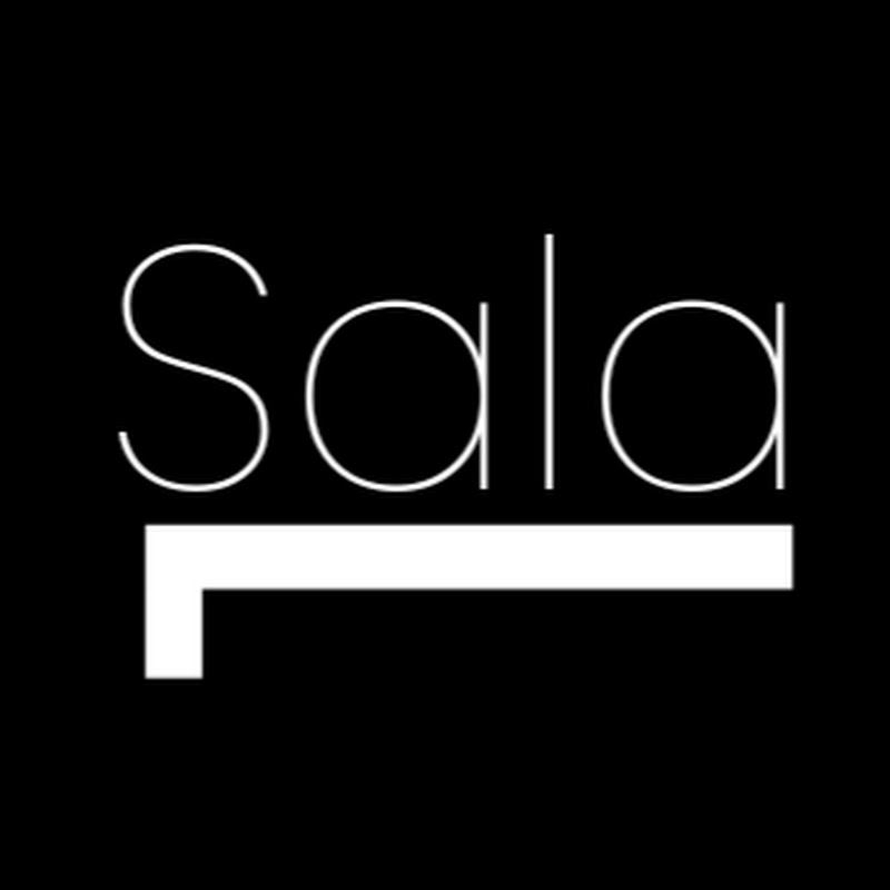 Sala 1