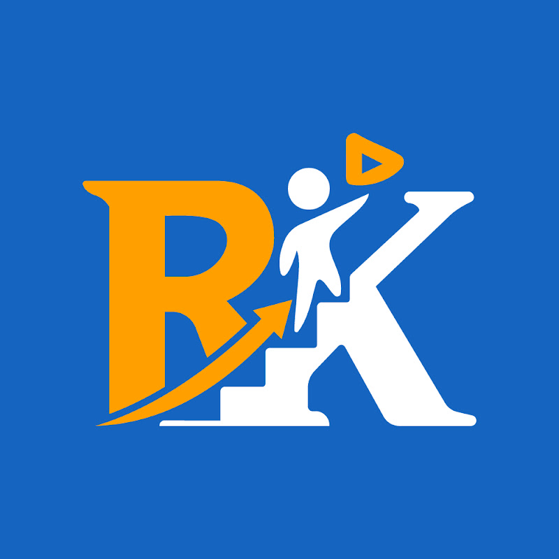 Rk ki lines