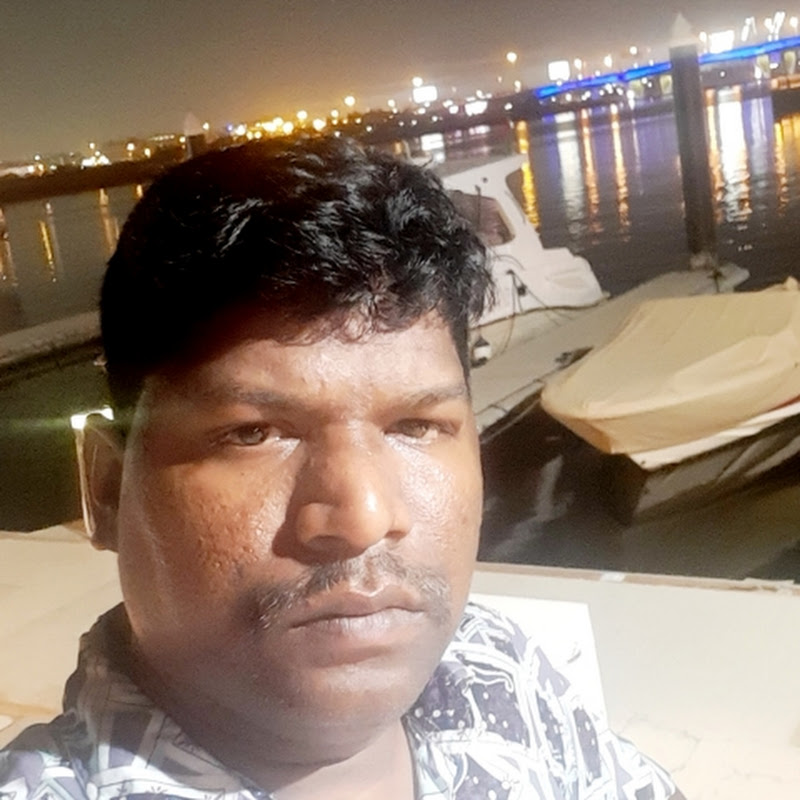 International youtube  channel