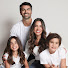 Z4e9O0f2IY0-channel-avatar-Family Equity Show | Rodrigão