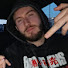 HYz5mDlwxJw-channel-avatar-Marr