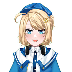 Monono莫諾諾Ch