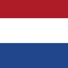 The Netherlands net worth