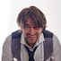 mfaD_qAgI9s-channel-avatar-Andrea Tosatto