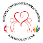 Whitney UMC Boise logo