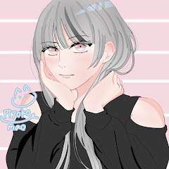 Piyoko