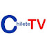 qAvOE04Ncto-channel-avatar-Chilete TV