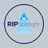 P9klOzneodA-channel-avatar-RIPSpotlight