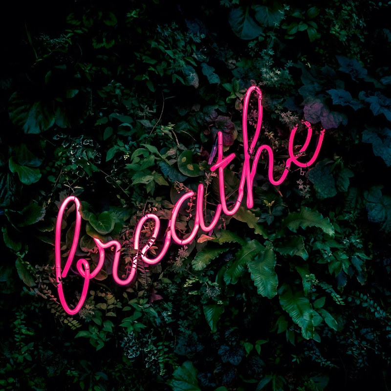 GlobalFitMotivation