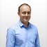 n2evI9x99uA-channel-avatar-Григорий Крутов