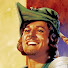 DrIwMgHSPXo-channel-avatar-CharlieVision Tops