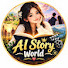 yq4NhC8LVL4-channel-avatar- AI Kahani World