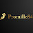 Promille84