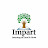 Impart -Learning to Excel & Grow