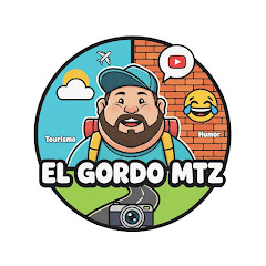 El Gordo MTZ