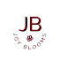 D6YNQz68TC8-channel-avatar-JoyBloomsNJ