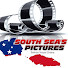 l_gO_wqfRt0-channel-avatar-Samoa Visual Online
