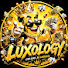 jE5uxzY-g3E-channel-avatar-Luxology