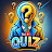 Quiz Icon